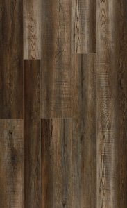 Ultimate Floors NC4312SPC-Driftwood