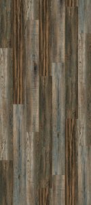 Ultimate Floors NC4313SPC-Saddle