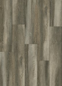 Ultimate Floors NC4412SPC-Coral