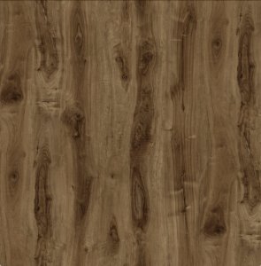 Ultimate Floors NC4413LVT - Yale