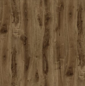 Ultimate Floors NC4413SPC-Trellis