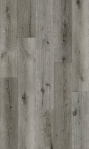 Ultimate Floors NC4414SPC-Cameo