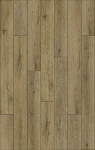 Ultimate Floors NC4415SPC-Prism