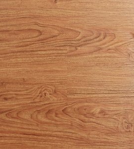 Ultimate Floors NC4510SPC-Phucket