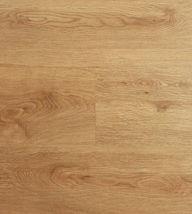 Ultimate Floors NC4511SPC-Ko Tao