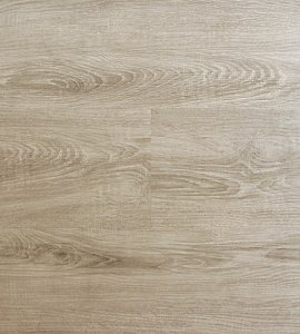 Ultimate Floors NC4512SPC-Pattaya