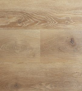 Ultimate Floors NC4513SPC-Trang