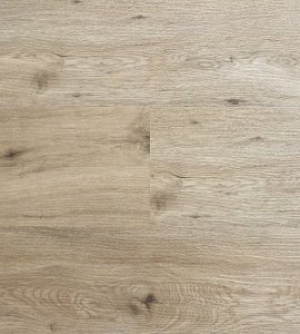 Ultimate Floors NC4514SPC-Thalang