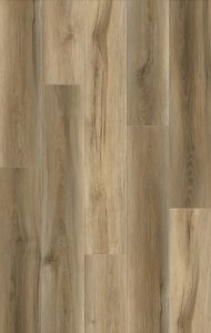 Ultimate Floors NC4520SPC-Vega