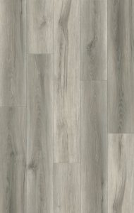 Ultimate Floors NC4521SPC-Sirius