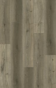 Ultimate Floors NC4522SPC-Rigel