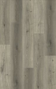 Ultimate Floors NC4523SPC-Capella