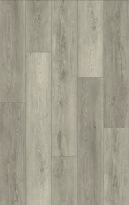 Ultimate Floors NC4524SPC-Zeta