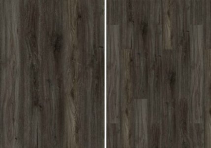 Ultimate Floors NC4630SPC-Manila