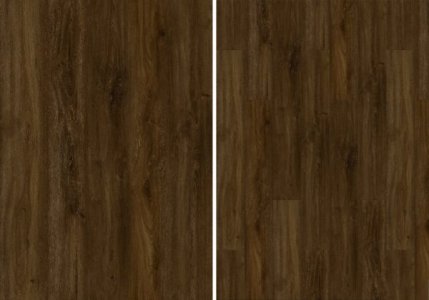 Ultimate Floors NC4631SPC-Cebu