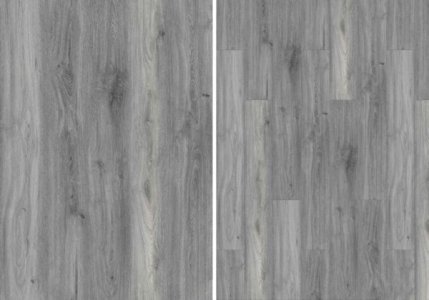 Ultimate Floors NC4632SPC-Pateros