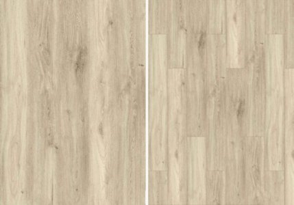 Ultimate Floors NC4633SPC-Pandacan