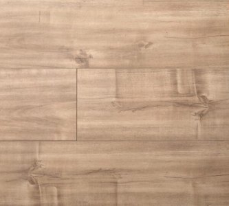 Ultimate Floors NC4710SPC-Jimani