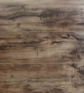 Ultimate Floors NC4711SPC-Haina