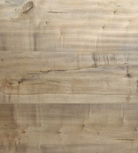 Ultimate Floors NC4712SPC-Bani