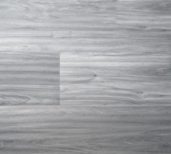 Ultimate Floors NC4713SPC-Azua