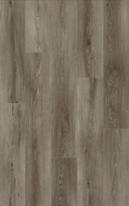 Ultimate Floors NC4810SPC-Prime Oak