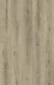 Ultimate Floors NC4811SPC-Canyon Oak