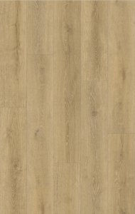 Ultimate Floors NC4812LVT - Cypress