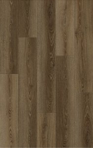 Ultimate Floors NC4813SPC-Grand Oak