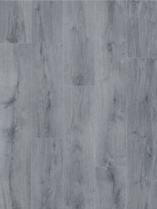 Ultimate Floors NC4815SPC-Gray Oak