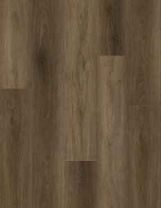 Ultimate Floors NC4910SPC-Warwick