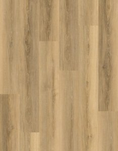 Ultimate Floors NC4911SPC-Oxford