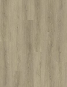 Ultimate Floors NC4912SPC-Leeds