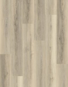 Ultimate Floors NC4913LVT - Channelview