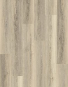 Ultimate Floors NC4913SPC-High Garden