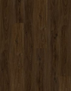 Ultimate Floors NC4914LVT - Freestone