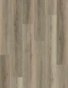 Ultimate Floors NC4915SPC-Dover