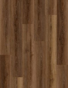 Ultimate Floors NC4916SPC-King?s Landing