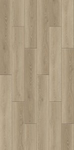 Ultimate Floors NC5201WPL - Glacier