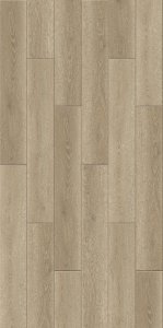 Ultimate Floors NC5202WPL - Havana