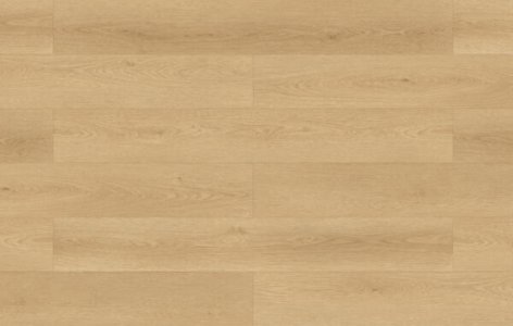 Ultimate Floors NC5405WPL - Eternal Ivory