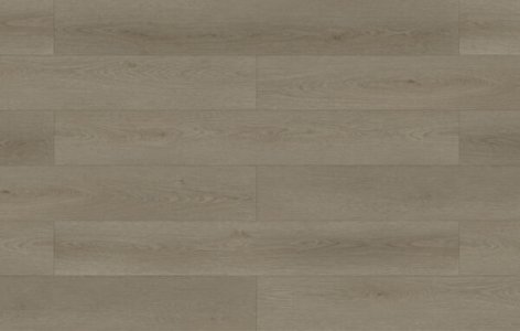 Ultimate Floors NC5406WPL - Seamless Slate