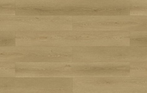 Ultimate Floors NC5407WPL - Perennial Pewter