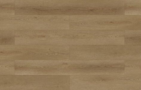 Ultimate Floors NC5408WPL - Ageless Amber