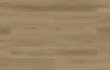 Ultimate Floors NC5409WPL - Timeless Teak