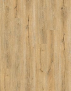 Ultimate Floors NC7110SPC-Brickell
