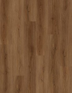 Ultimate Floors NC7113LVT - Duval