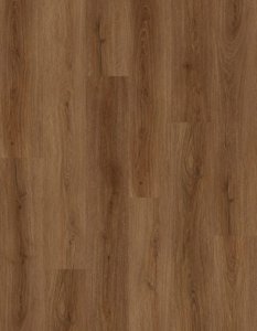 Ultimate Floors NC7113SPC-Collins