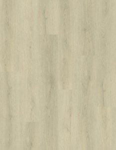 Ultimate Floors NC7116SPC-Century