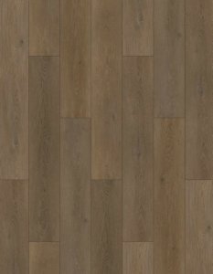 Ultimate Floors NC7201WPL Urban Slate